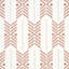 Papier peint Schumacher x A Rhum-98326787