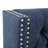 Upholstery Headboard-142298380