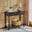 Emaria 35.4" Console Table-1904165335