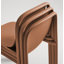 Decade Dining Chair-53681239
