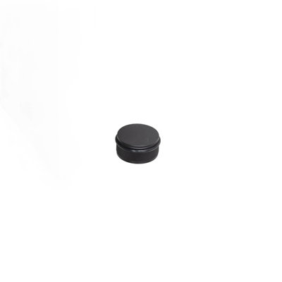 Floor Mount Stop