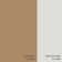 Jona Animal Print Handmade Tufted Wool Light Brown/Tan/Cream Area Rug