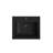 23.6" Solid Surface Resin Streamline Vanity Top