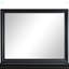 Miroir moderne pour salle de bain-1851986445