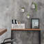 Ceramic Wall Planter-1699787903