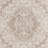 Calidia Oriental Beige/Cream Area Rug-399671617