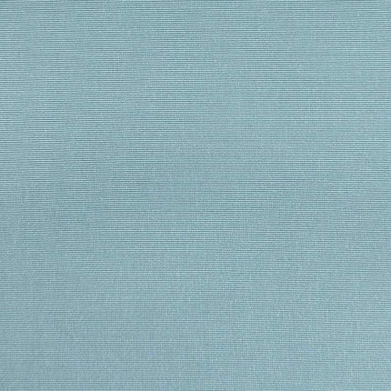 Tissu Nammos | Tissu d'extérieur uni | Couleur turquoise, Turquoise
