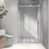 Brushed Nickel selected
