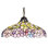 Wisteria 3 - Light Pendant