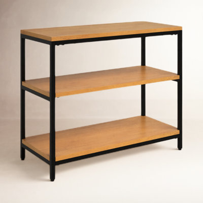 Ferris 30" Bookcase