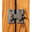 Cabinet Latch-56414226