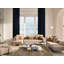 Extra Long & Extra Wide Decorative Curtain Single Panel-88472528-73230543
