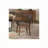 2pc Side Chairs Dining Room