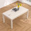 Table de salle à manger Ilarrold