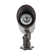 Integrated LED Spotlight Pack