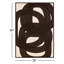 Circular Harmony Print by Romina Gadler-1369158159-1369158262
