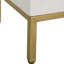 Tansu  40.25'' W Sideboard