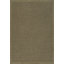 Tapis intérieur / extérieur Maxine Easy Jute-75009032-75009033