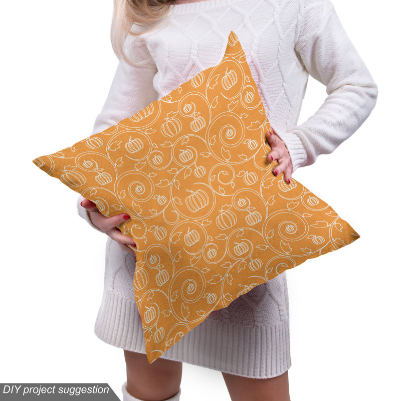 Tissu de récolte, l 58 po x L 72 po