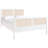 Standard Bed-1472767363