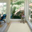 Tapis lavable Rush-1664734389