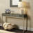 Cadesha 48'' Console Table-1145509187