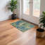 Pendarvis Abstract Indoor Rug-1688755304
