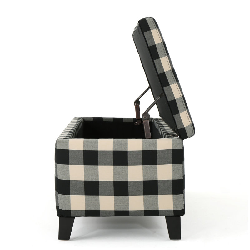 OTTOMAN