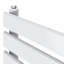 Flat Panel Towel Rail Heated Towel Rails-1581729664-1581729667