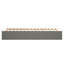 Lit gigogne escamotable en bois massif Rasnick-127963764-127963767
