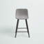 Tabouret de comptoir 23,5 po Heilman-188480853