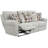 Sikorski Zero Gravity Reclining Sofa-1946986593-1970500692