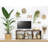 Cerny Bookcase