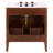 Electra Pomeline Cantina 6 - Drawer Dresser