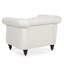Sofa 1 place pour salon-966189269