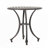 19" Side Table