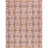 Deyoung Hand Tufted Wool Geometric Rug-81323661
