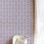 Lomé Paume 10' L x 24" W Wallpaper Roll-1619353569-1649396865-1650361789
