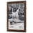 Gallery Solutions Large Gallery Wall Scoop Picture Frame-99838296-99838298