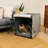 Faux Fur Crate Cover-880270561-880270562