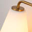 Dimmable Vanity Light-1546146822