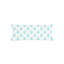 Printed Pillows Linen Geometric Accent Pillow-1771805748-1771805751-1771805757