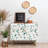 Rudd Zollinger Terrazzo Sideboard