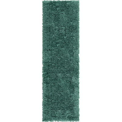 Indoor Rug