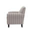 Ensemble de salon Cheerio Birdie Cloud