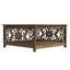 Table basse avec rangement Ariba-205174829