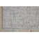 Tobiano Solid Colour Hand Woven Area Rug