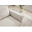Fauteuil surdimensionné de 46,3 po-1492776075