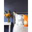 Square Pillow Cover & Insert
