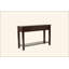 Classic Classic Modern 1Pc Console